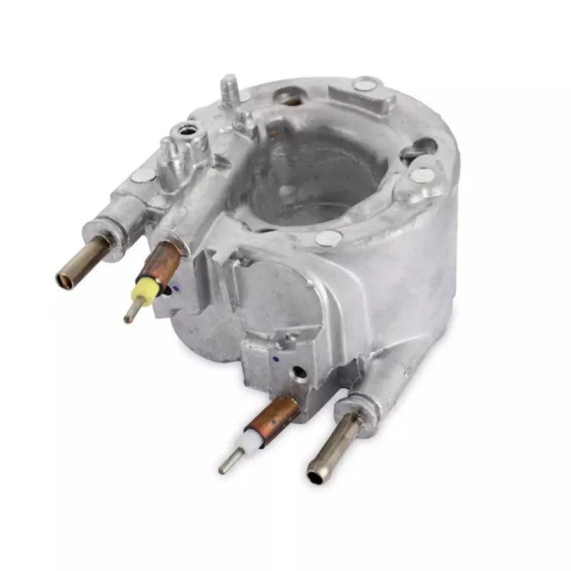 Philips, Saeco Heizwiderstand Kaffeemaschine 421944082941
