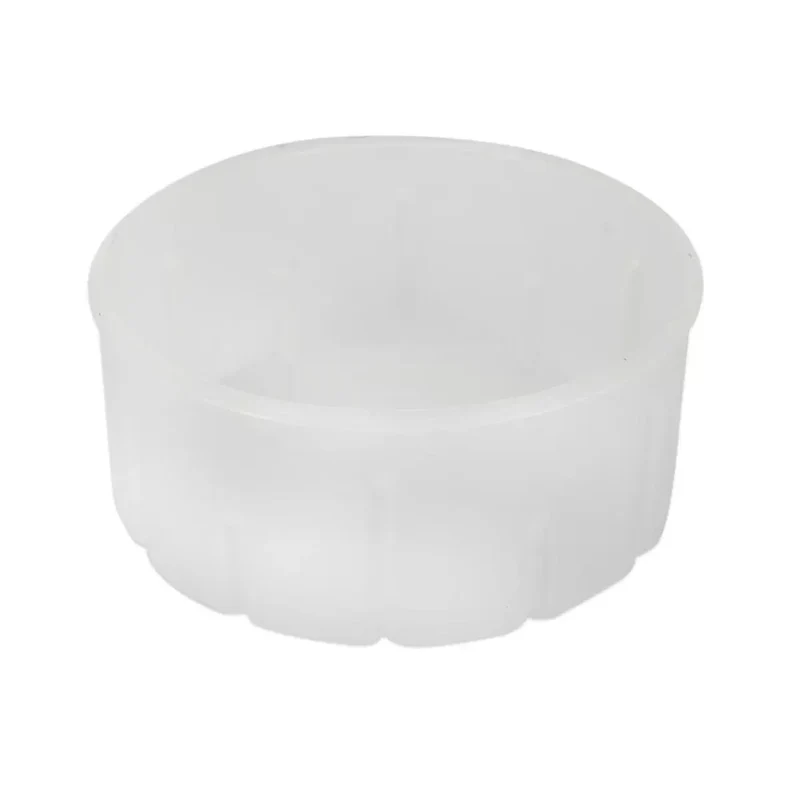 Moulinex Bol Zerkleinerer La Moulinette 5843521