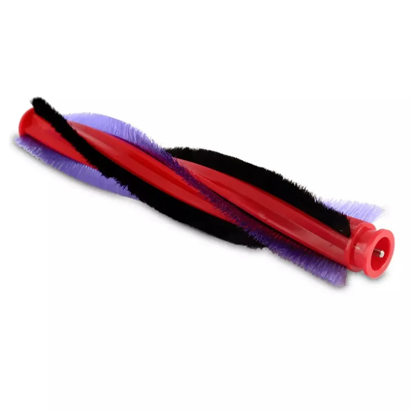 Schlagbürste für Dyson Staubsauger 963830-02