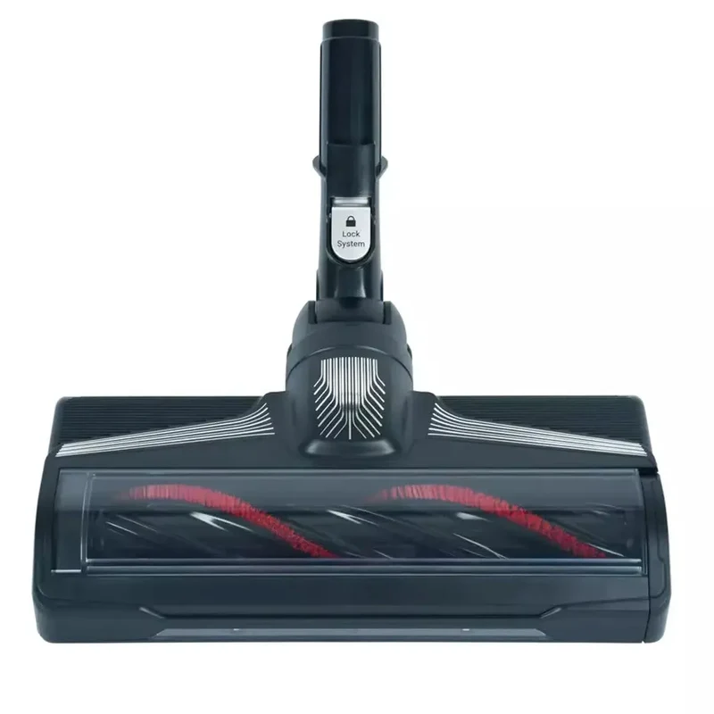 Rowenta elektrische Bürste Staubsauger X-Pert 7.60 SS-7222085744