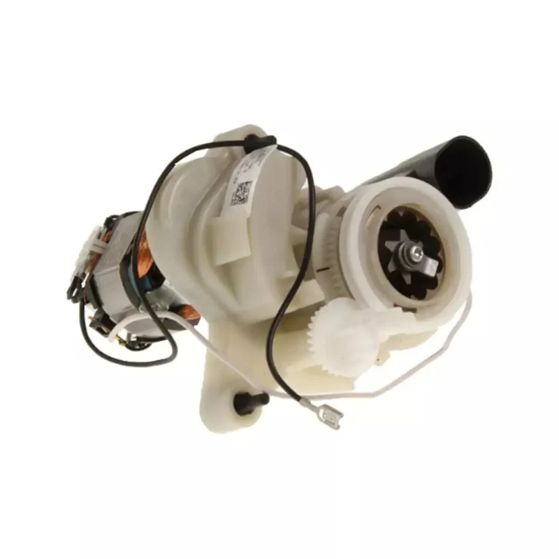 DeLonghi Kaffeemühlen- und Kaffeemaschinen-Set AS13200337