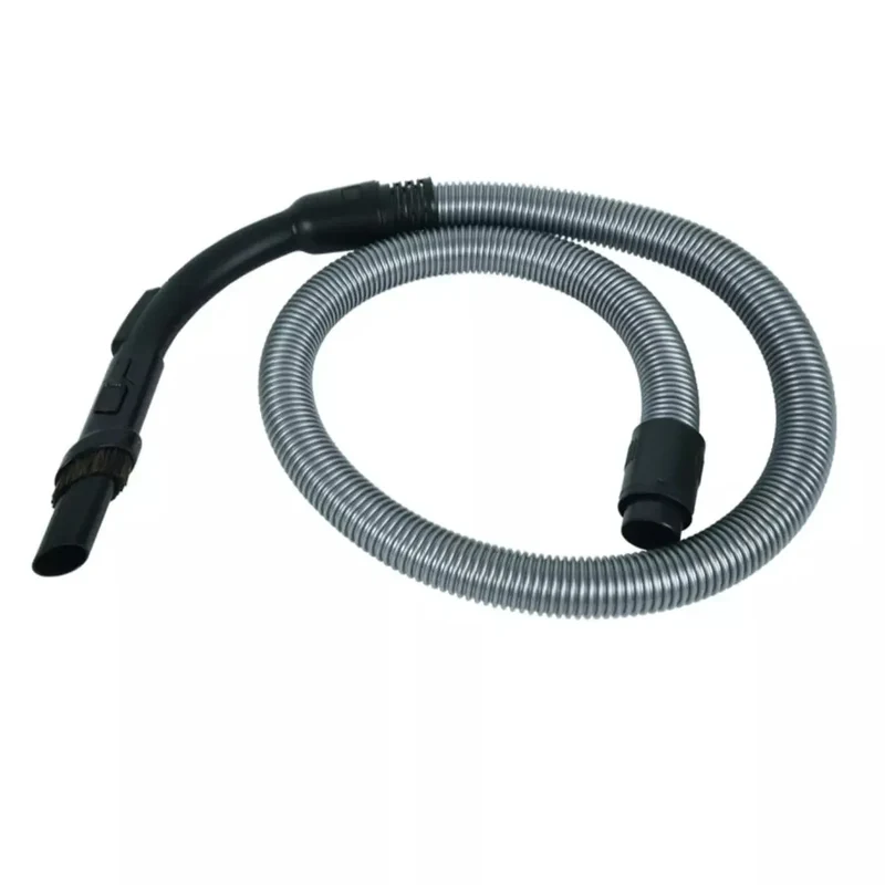 Rowenta flexibler Schlauch Staubsauger Swift Power Cyclonic SS-7235004526