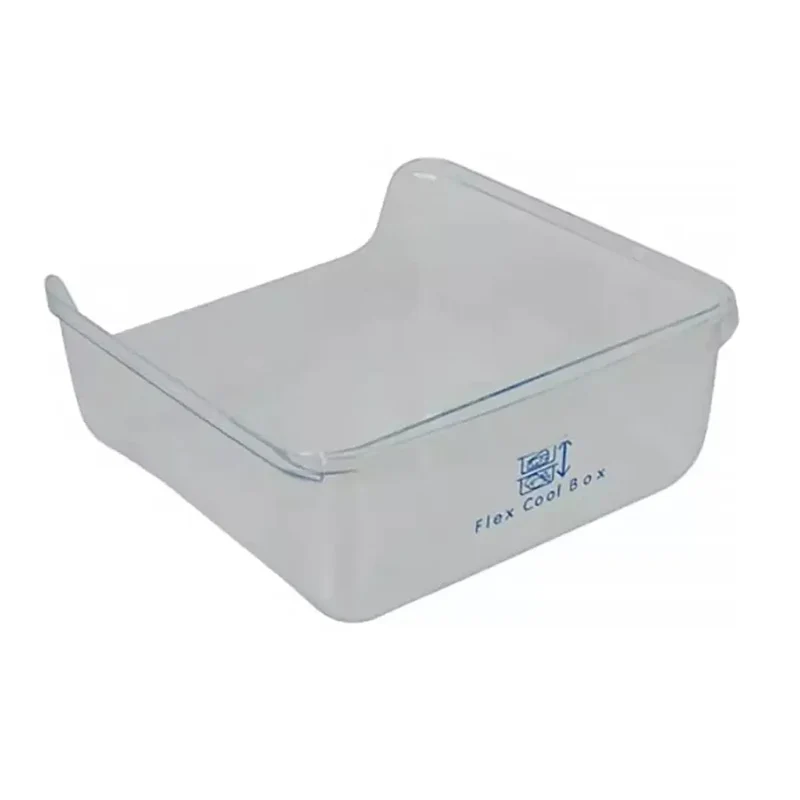 Indesit Kühlschrank Chiller-Schublade C00283887