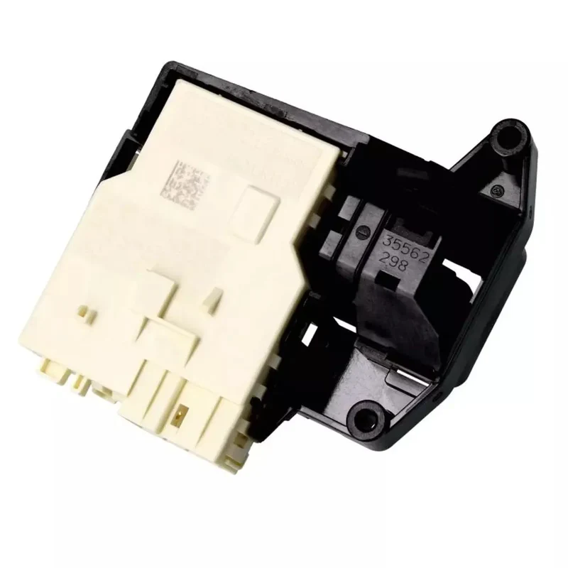 LG Türverschluss Waschmaschine EBF61315801