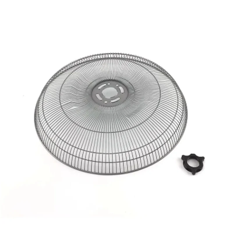 Rowenta Frontgitter Ventilator Essential Anti-Moskito SS-4100000693