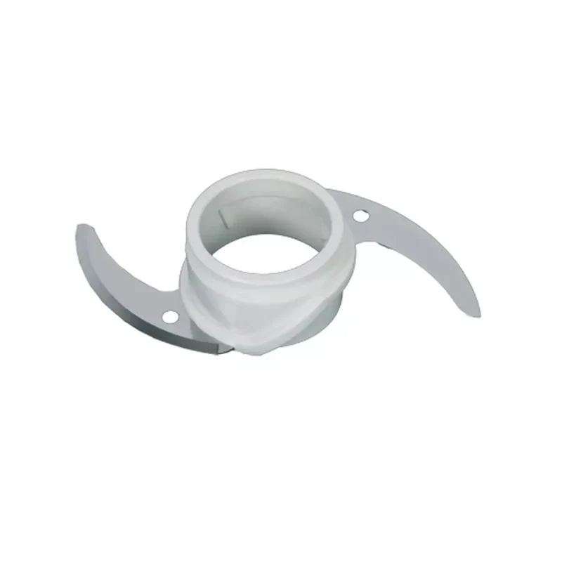 Moulinex, Tefal Küchenmaschinenmesser MS-8030000708