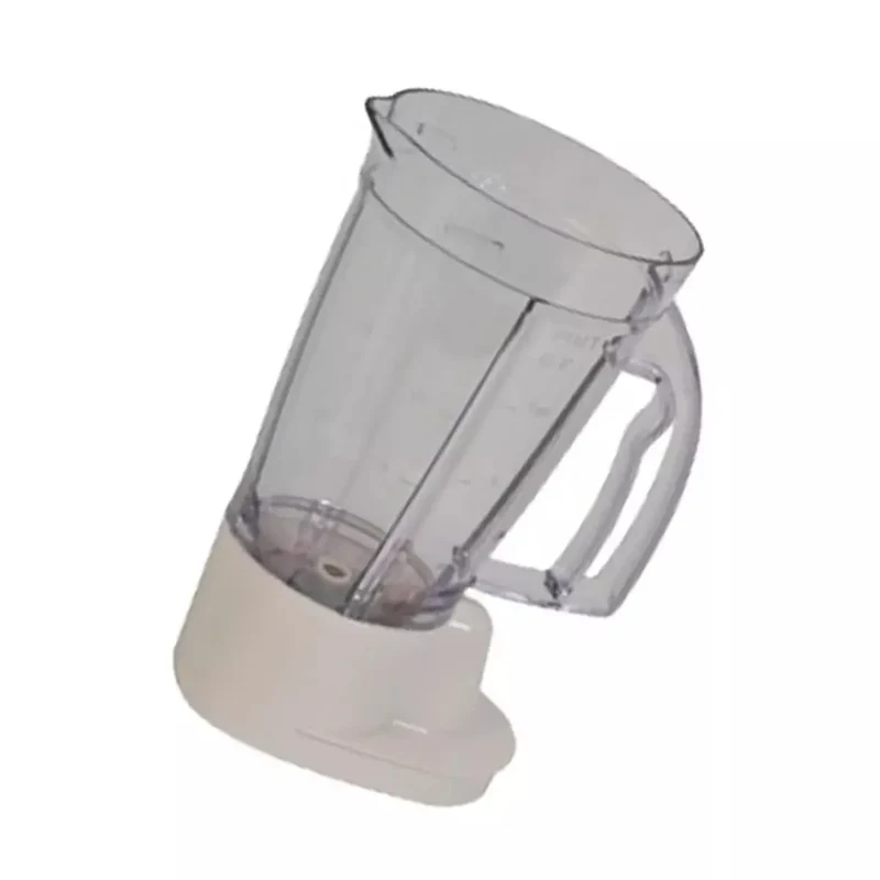 Moulinex, Tefal Küchenmaschinen-Schüssel MS-5A07800