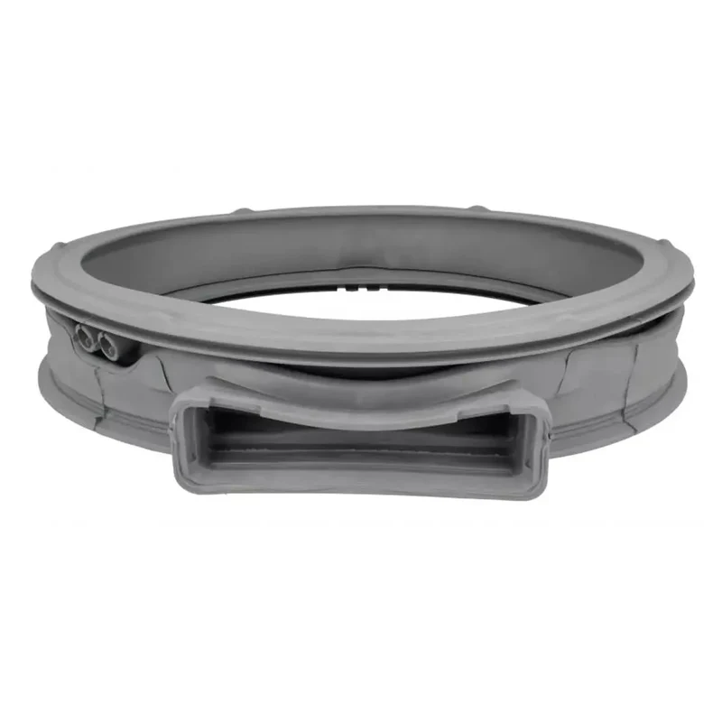 LG Türdichtung Waschmaschine MDS63916511