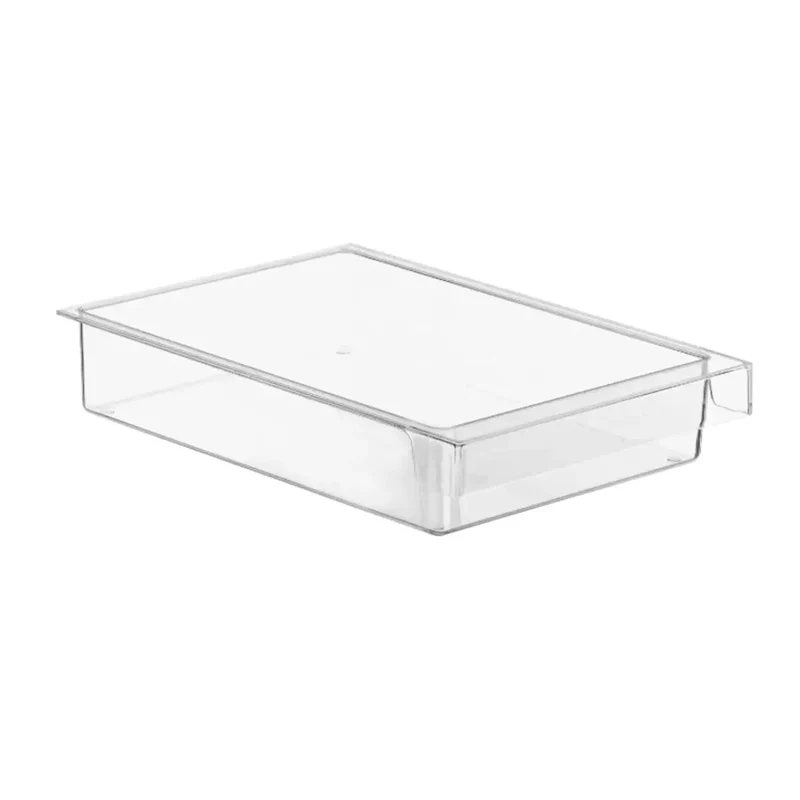 Bosch, Balay, Siemens Käseplatte Kühlschrank 00447513