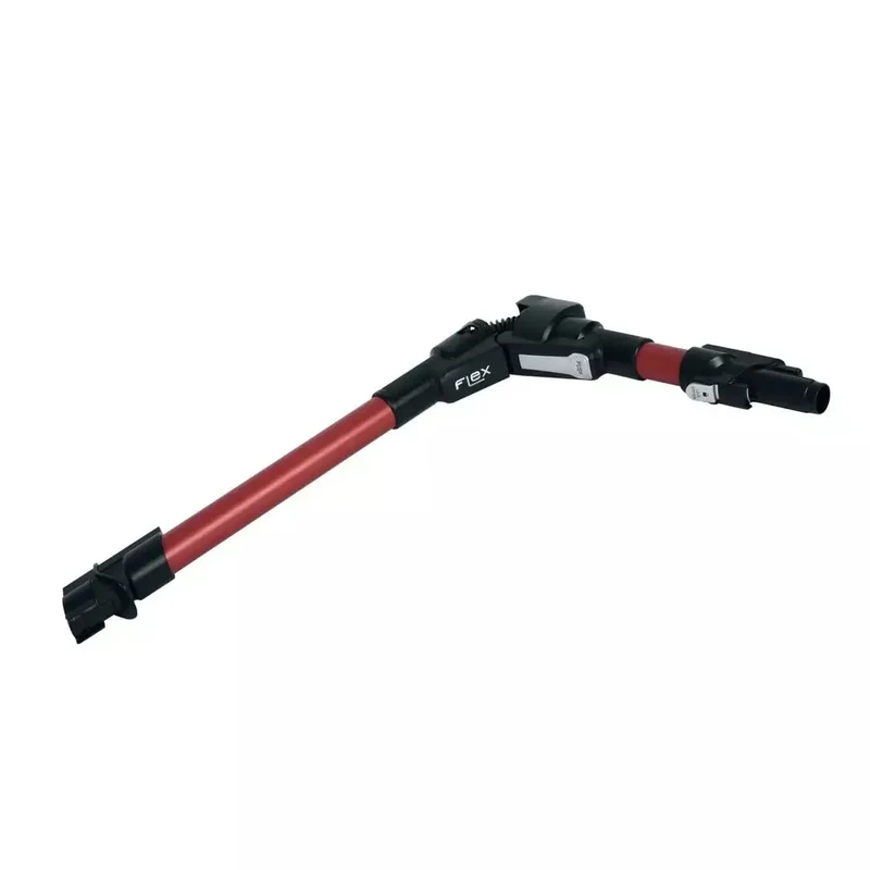 Rowenta flexibler Staubsaugerschlauch SS-7222083239