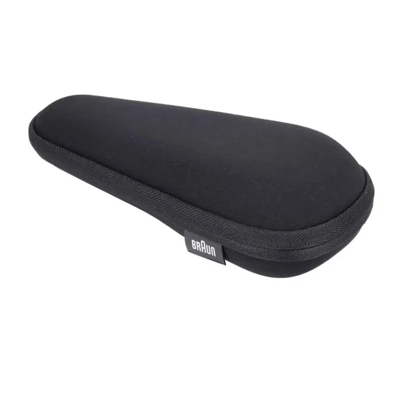 Philips Reiseetui Rasierer 81741273