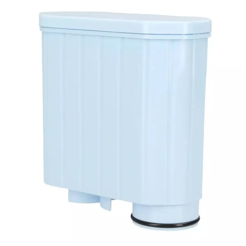 Saeco kompatibler Filter für automatische Kaffeemaschine CA6903