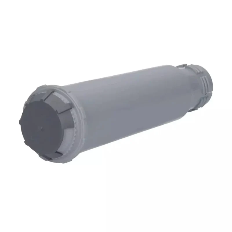 Krups Ersatzfilterpatrone für Wasserfiltration Kaffeemaschine Claris F08801
