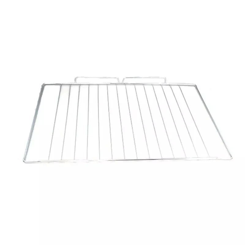 Beko Ofenrost 240440174
