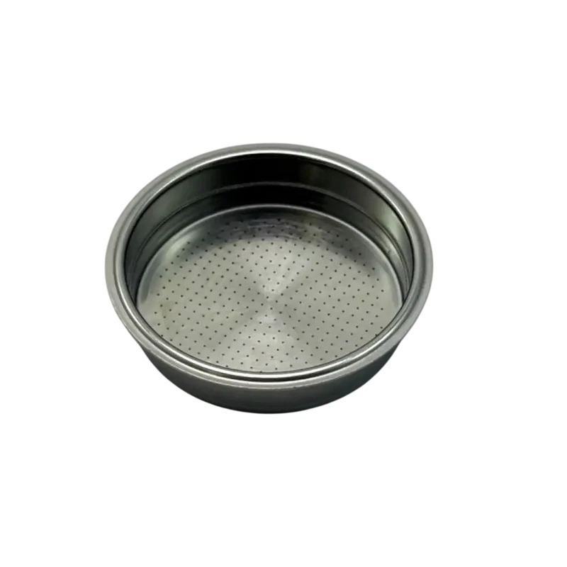 DeLonghi Kaffeefilter Kaffeemaschine EM450 AS00007654