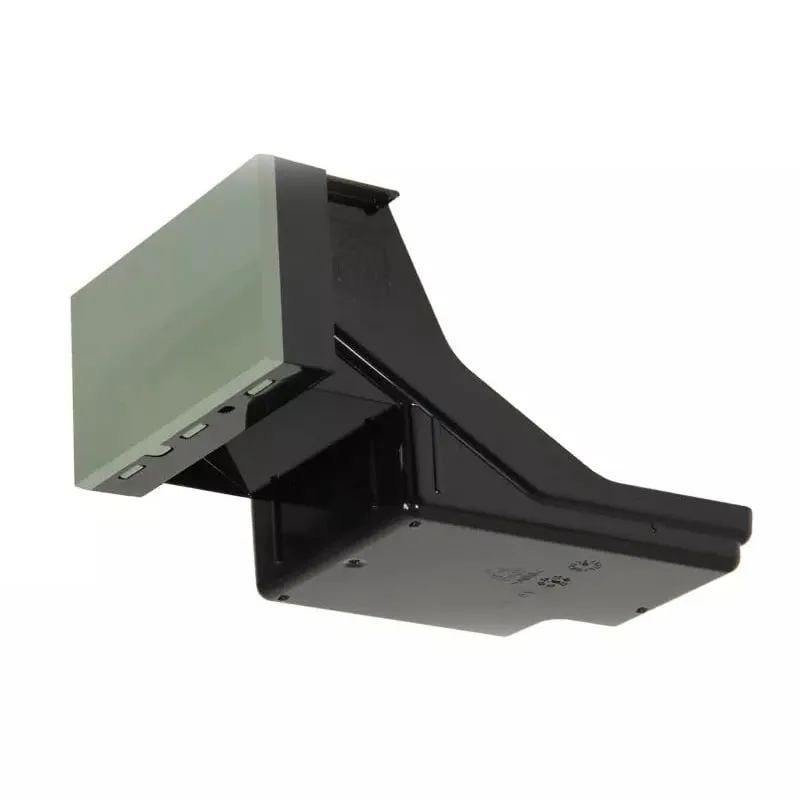 DeLonghi Tropfschale Kaffeemaschine Rivellia AS00006670