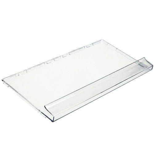 Beko Front-Gefrierschublade Kühlschrank 4638280600