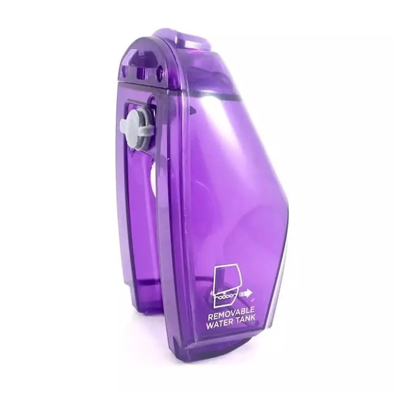 Polti Dampfreinigerbehälter Vaporetto SLDB3094