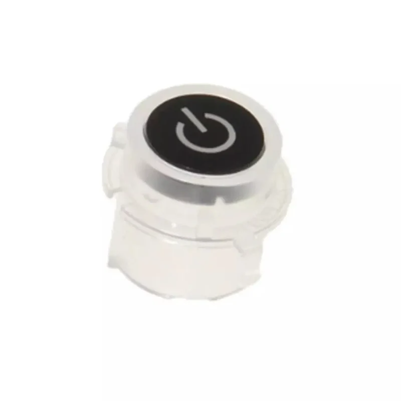 DeLonghi Knopf Kaffeemaschine Melody 3 WI1403