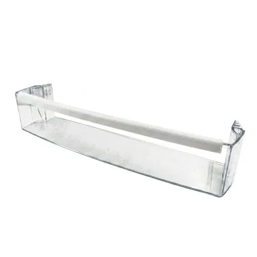 Electrolux Flaschenablage Kühlschrank 2251401093