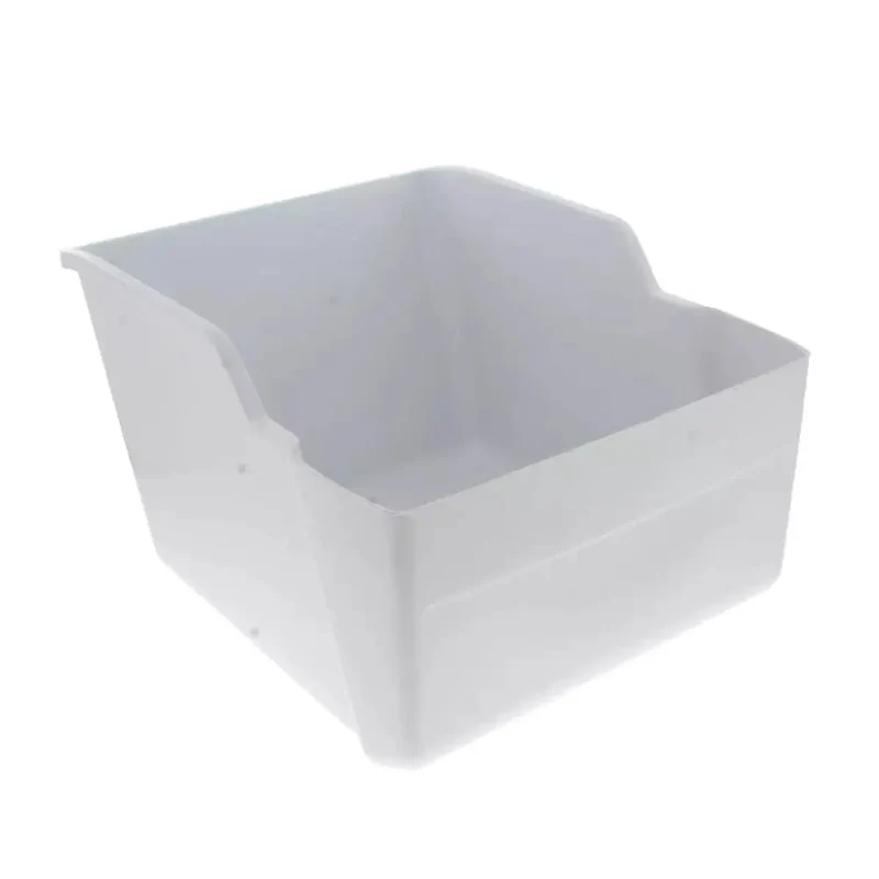 Gemüseschublade Kühlschrank Whirlpool, Indesit, Ariston C00506289