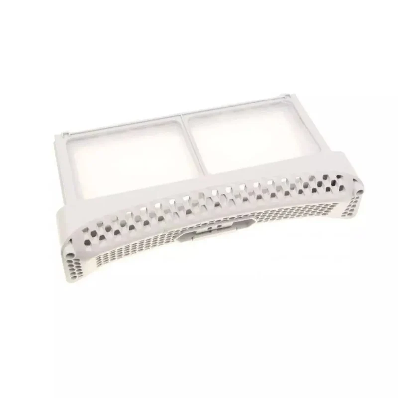 Haier Trocknerfilter 49120976