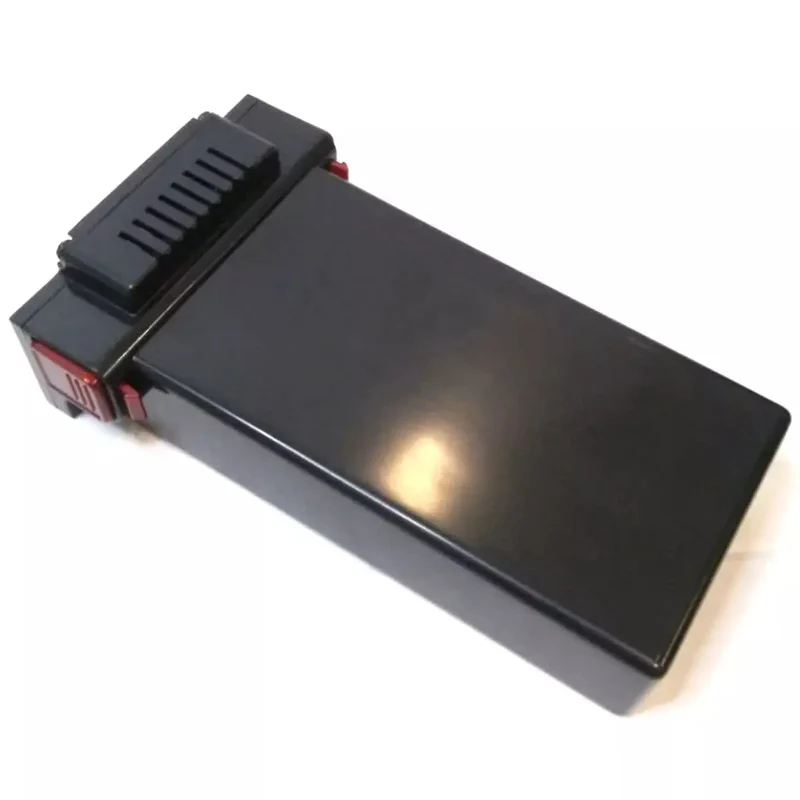 Ariete Akku-Roboterstaubsauger AT5186037400