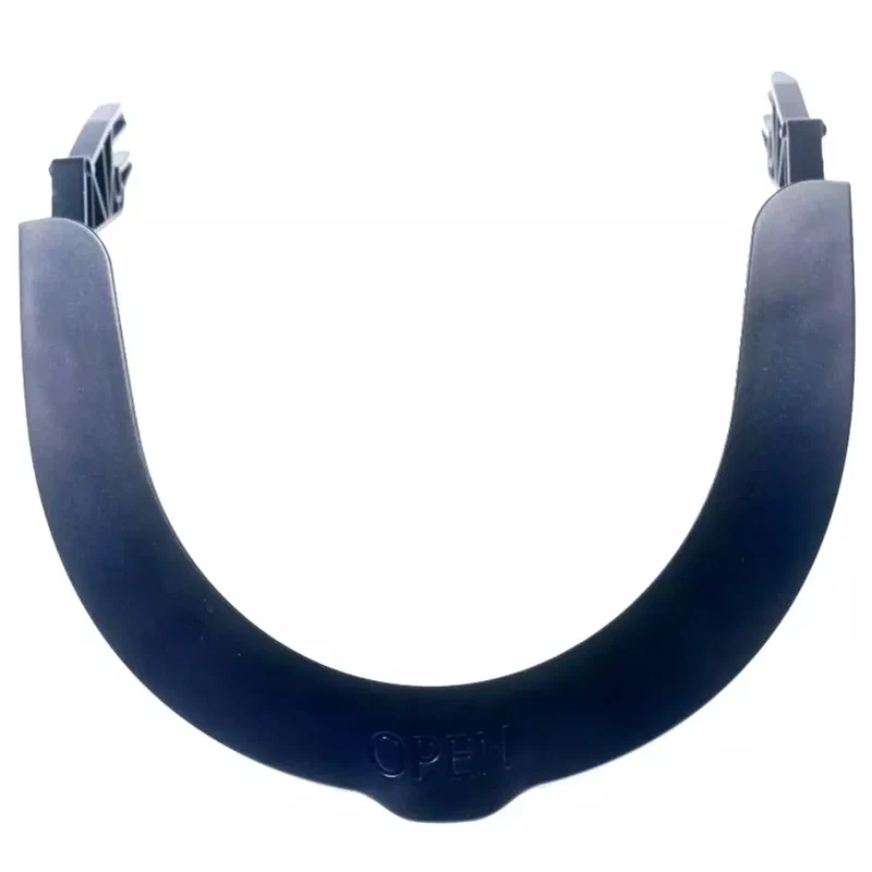 Rowenta Hebel zum Öffnen des Staubsaugers Silence Force Cyclonic RS-2230001364