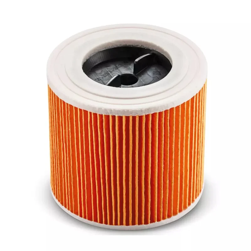 Karcher Filterkartusche Staubsauger KFI 3310 28633030