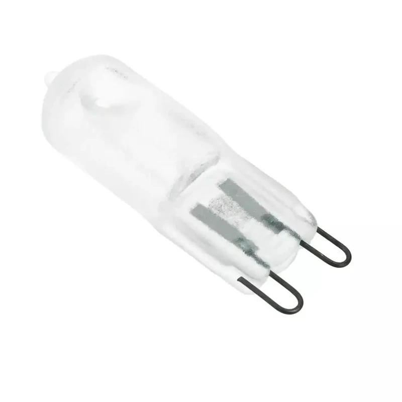 Bosch, Balay, Siemens Halogenofenlampe 10044823