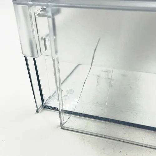 Flaschenablage mit Tara Kühlschrank Siemens 00704405