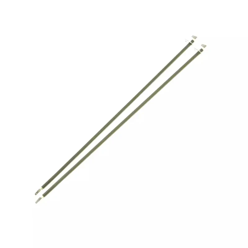 Moulinex unterer Mikrowellenofen-Widerstand FS-9100020712