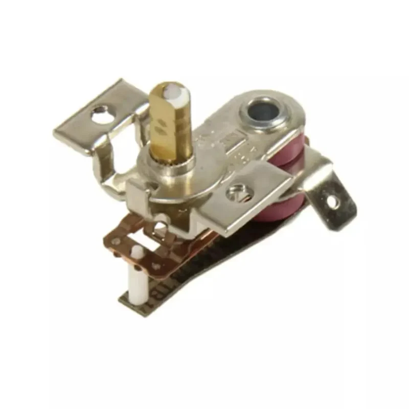 Kenwood, Ariete Mikrowellenherd-Thermostat AT6251420350