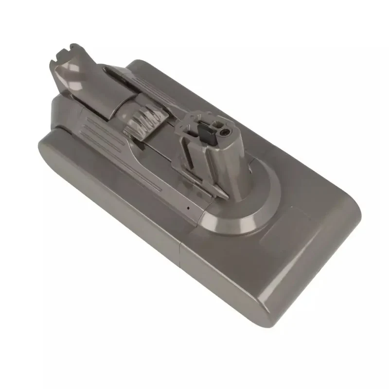 Dyson Akku Staubsauger 970938-01