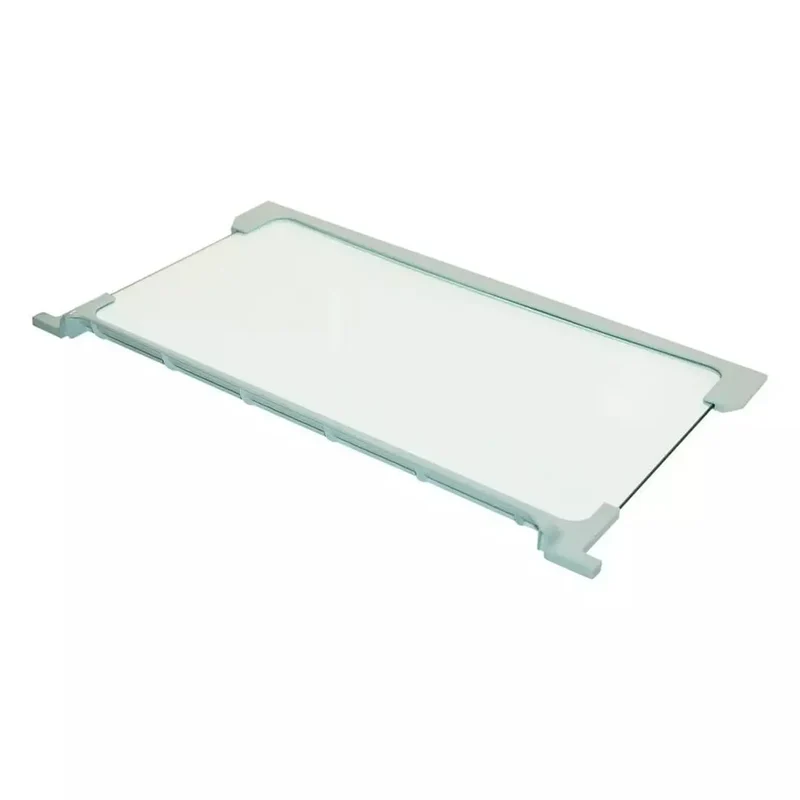 Beko Glasablage Kühlschrank 4312240400
