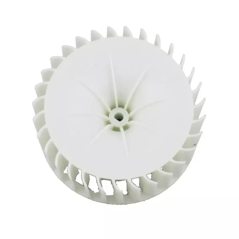 Beko Trocknerlüfter 2962930200