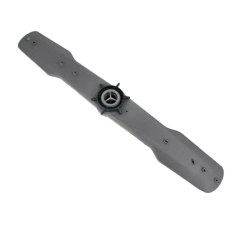 Beko, Whirlpool oberer Sprüharm Geschirrspüler 1745630200