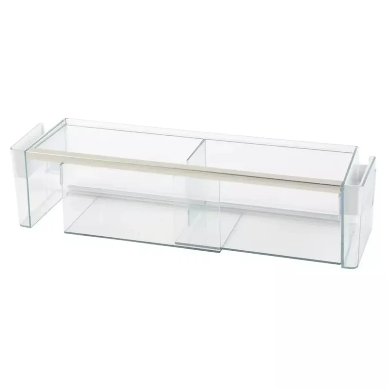 Siemens Flaschenablage Kühlschrank 00743129