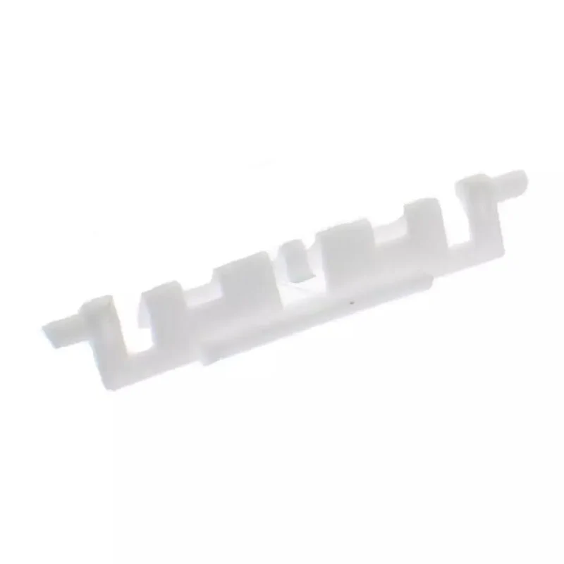 Beko Achse Türgriff Kühlschrank 4244510100
