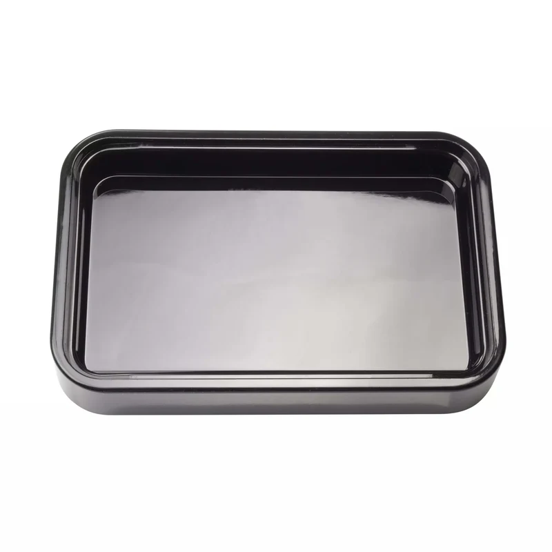 DeLonghi Tropfschale Kaffeemaschine EC 5313272381
