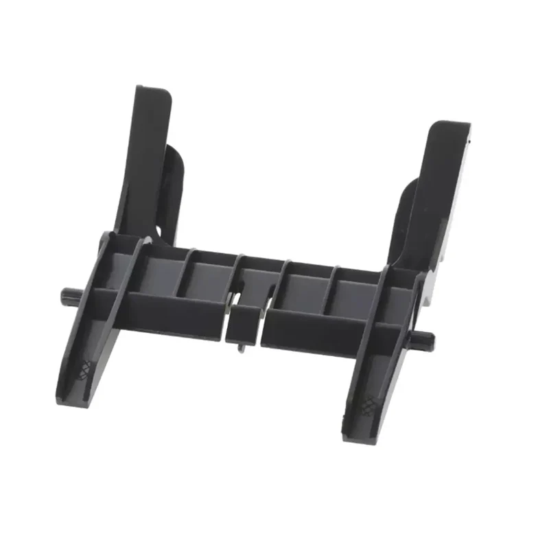Bosch Rahmen Staubsaugerbeutelhalter 00657994