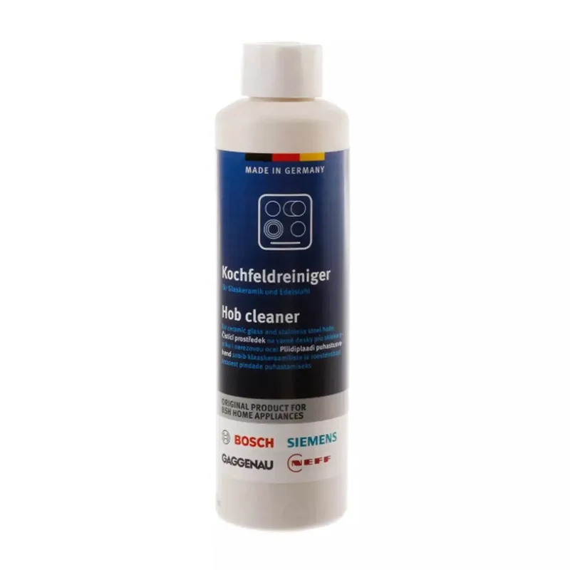 Bosch, Balay, Siemens Glaskeramik-Kochfeldreiniger 00311897