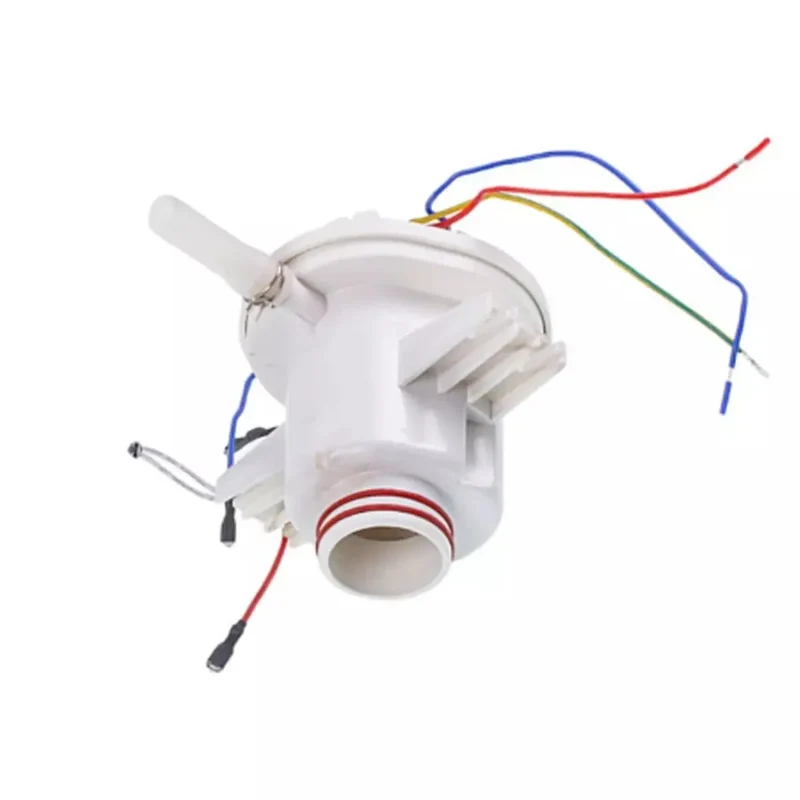 Rowenta, Tefal vertikales Dampfbügeleisen Pro Style One FS-9100038010