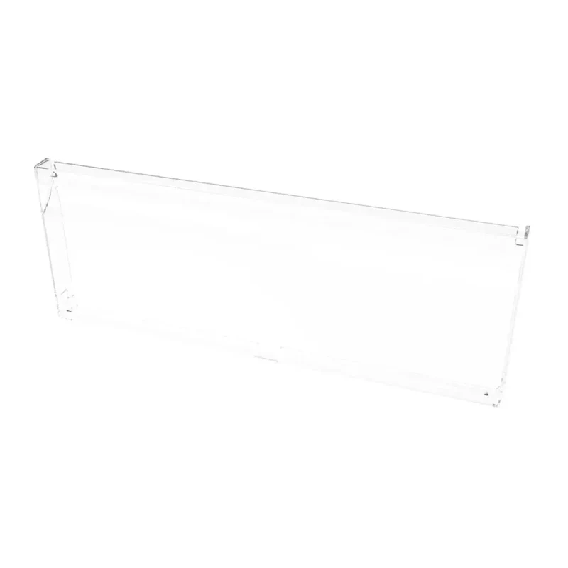 Bosch, Balay, Siemens Frontblende Kühlschrank 11021649