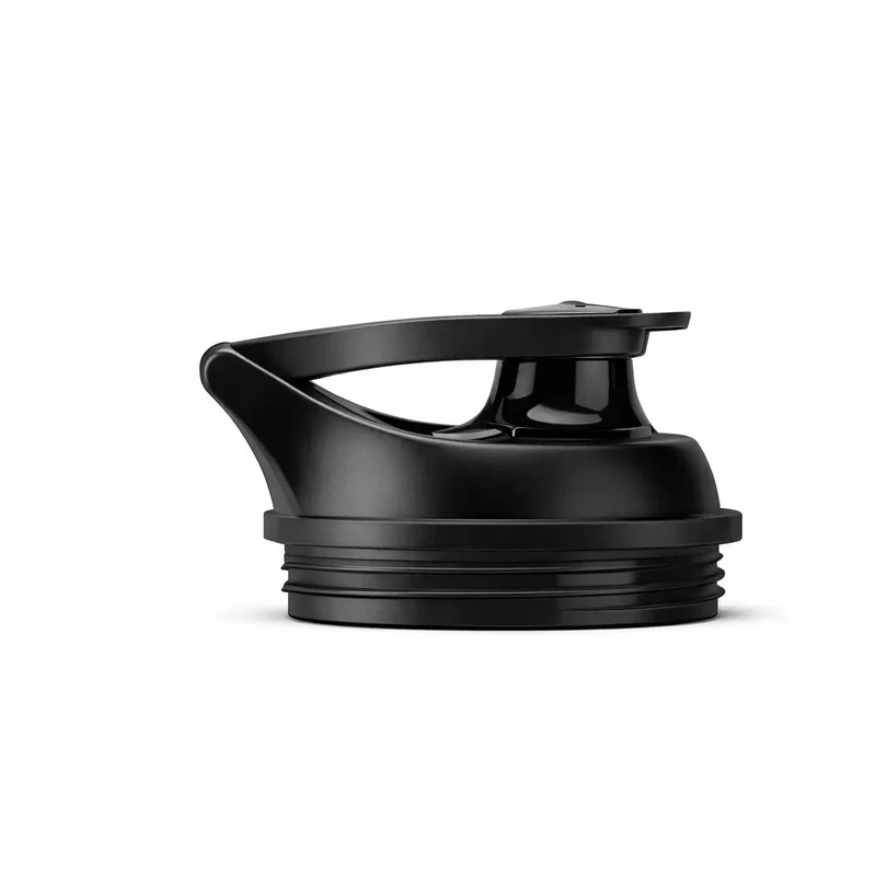 Nutribullet Deckel Mixer AS00009931 - Originalersatzteil NBF550DG Smart Sense Blender