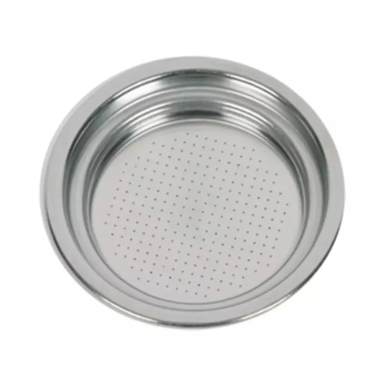 Krups Filter-Ein-Tassen-Kaffeemaschine Express MS-623766