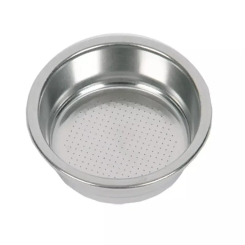 Krups Filterkaffeemaschine für zwei Tassen Express MS-623767