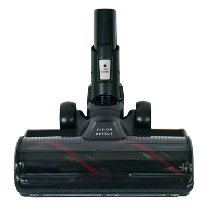 Rowenta Staubsaugerbürste X-Force Flex 16.60 SS-2230003876