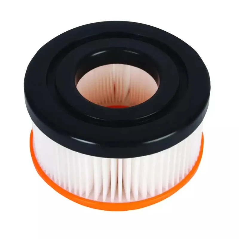 Rowenta Motorfilter Staubsauger X-Force Flex ZR009015