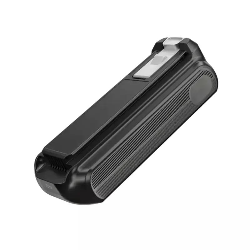 Rowenta Akku-Staubsauger X-Force Flex ZR009709